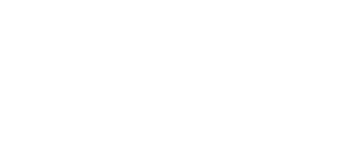 manumitapparel